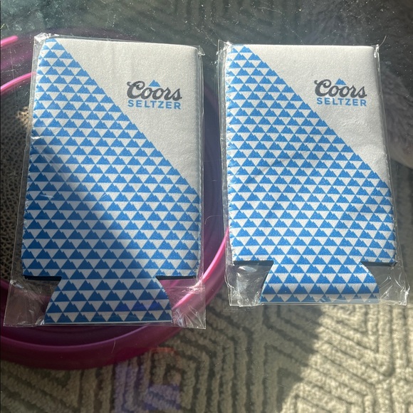 FREE w/ 1 or 2 item purchase 🎁. - Picture 11 of 11